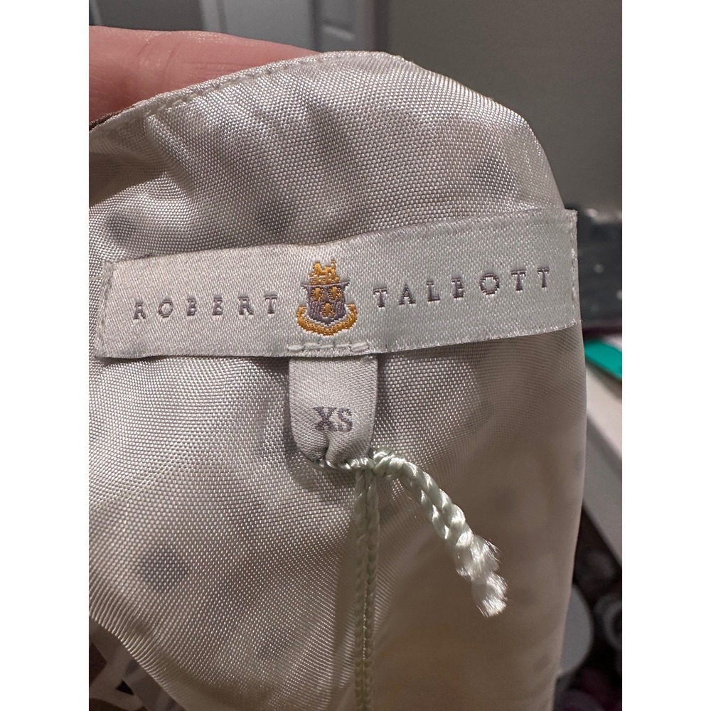 Robert Talbott - image 2